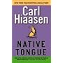 Native Tongue