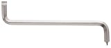 Klein VO1 3-Inch Slotted-Tip Offset Screwdriver