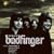 Come and Get It: The Best of Badfinger