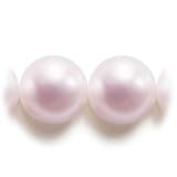 5.5x6mm A Quality Japanese Akoya Akoya cultured pearl necklace 16