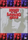 Night Of The Living Dead (30Th Anniversary Limited Numbered Edition)
