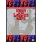 Night of the Living Dead (30th Anniversary Limited Numbered Edition)