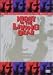 Night of the Living Dead (30th Anniversary Limited Numbered Edition)