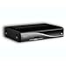 Dreambox DM 600 PVR Digitaler Satelliten Empfangsreceiver