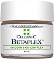 Cellex-C by Cellex-c Cellex-C Betaplex Smooth Skin Complex--/2OZ for Women