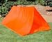 Tube Tent