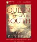 The Queen of the South