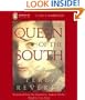 Queen of the South