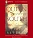 Book Queen of the South