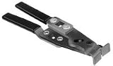 CV Boot Clamp Pliers for Ear Type Clamps