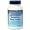 Enzymatic Therapy Fatigued to Fantastic! Revitalizing Sleep Formula (30 Capsules)