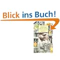 �Nicht mich will ich retten!�: Die Lebensgeschichte des Janusz Korczak (Gulliver)