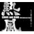 CHAGE and ASKA 25th Anniversary Special �`���Q&�� �M���R���T�[�g [DVD]