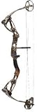 Martin Archery Inc 11 Martin Leopard Acu Trak 1.5 Next G1 Rh 25inch 40 Bow Only Smooth