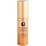 Neova Advanced Refining Lift Eye Gelee by ProCyte 0.5oz