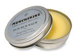 Bum Bum Diapering Salve