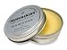 Search Our Specialty Mall : BumBumDiapering Salve