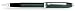 Cross Townsend Emerald Lacquer Selectip Rolling Ball Pen