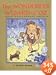 The Wonderful Wizard of Oz: 100th Anniversary Edition (Books of Wonder)