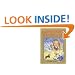 The Wonderful Wizard of Oz: 100th Anniversary Edition (Books of Wonder)