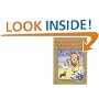 The Wonderful Wizard of Oz: 100th Anniversary Edition (Books of Wonder)