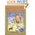 The Wonderful Wizard of Oz: 100th Anniversary Edition (Books of Wonder)