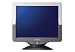Hyundai ImageQuest Q770BG 17 Zoll CRT Monitor