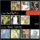 CD-Charts  Search : I See Good Spirits and I See Bad Spirits