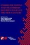 Communications and Multimedia Security Issues of the New Century (IFIP Advances in Information and Communication Technology)