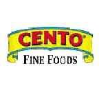 Cento Tuna in Olive Oil 6 oz (170 g)