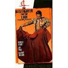 Bullfighter & The Lady [VHS]