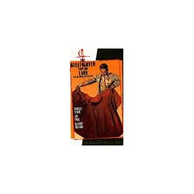 Bullfighter & The Lady [VHS]