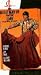 VHS : Bullfighter & The Lady