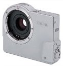 Canon EFアダプター XL EFADAPTERXL