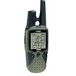 Garmin Rino 120 Garmin Rino 120