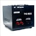 Voltage Converter 10000 Watts Step Up Step Down
