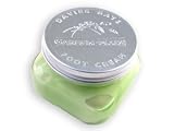 Davies Gate GARDEN MADE Foot Cream