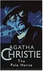 The Pale Horse (The Christie Collection)