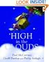 High in the Clouds