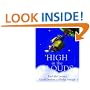 High in the Clouds