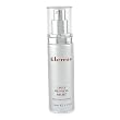 Elemis Daily Redness Relief - 50ml/1.7oz Elemis Daily Redness Relief - 50ml/1.7oz