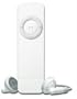iPod Shuffle, 512mb, white, MA133LL/A