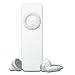 iPod Shuffle, 512mb, white, MA133LL/A