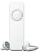 iPod Shuffle, 512mb, white, MA133LL/A