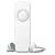 iPod Shuffle, 512mb, white, MA133LL/A
