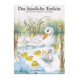 Das h�ssliche Entleinvon "Hans Christian Andersen"