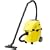 KARCHER �ƒ�p�������p�N���[�i�[ A2701