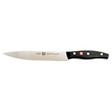 Zwilling J.A. Henckels Twin Signature 8-Inch Carving Knife