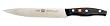 Henckels Twin Signature 30720-203 8-Inch Carving Knife
