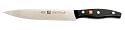 Zwilling J.A. Henckels Twin Signature 8-Inch Carving Knife